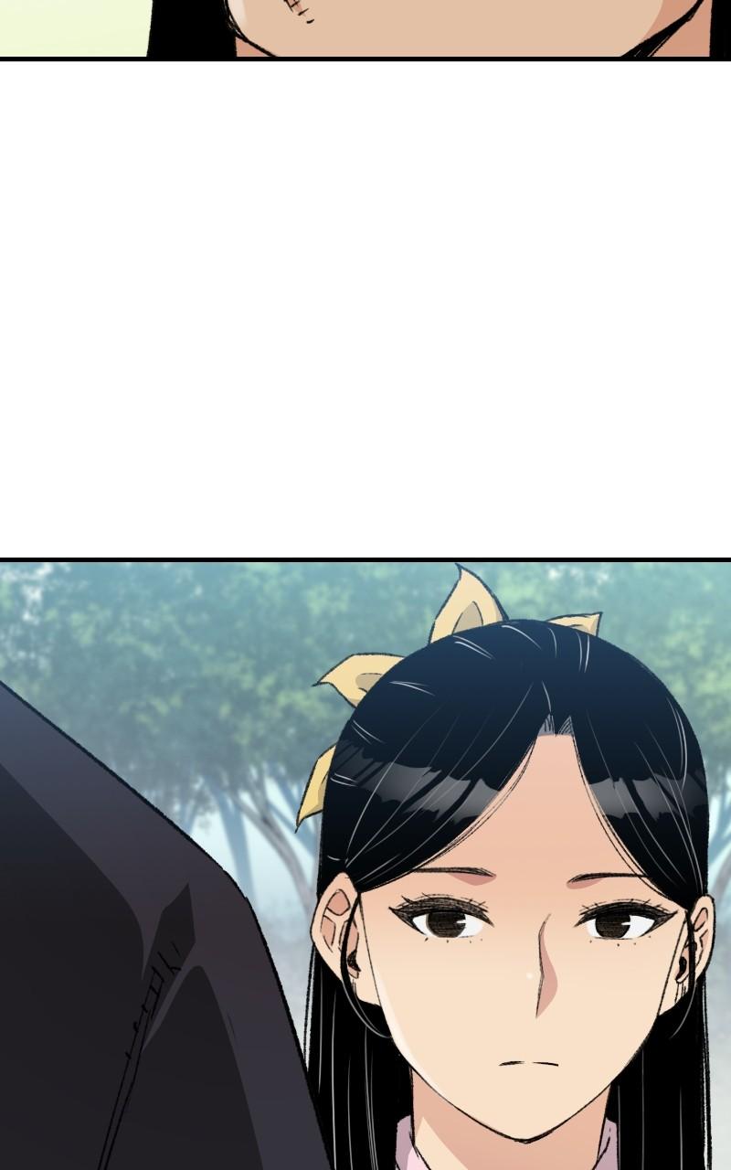 Reincarnated Murim Lord Chap 38 - Next Chap 39