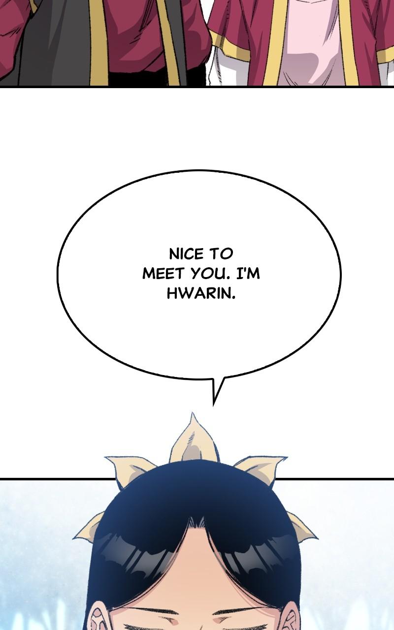 Reincarnated Murim Lord Chap 38 - Next Chap 39