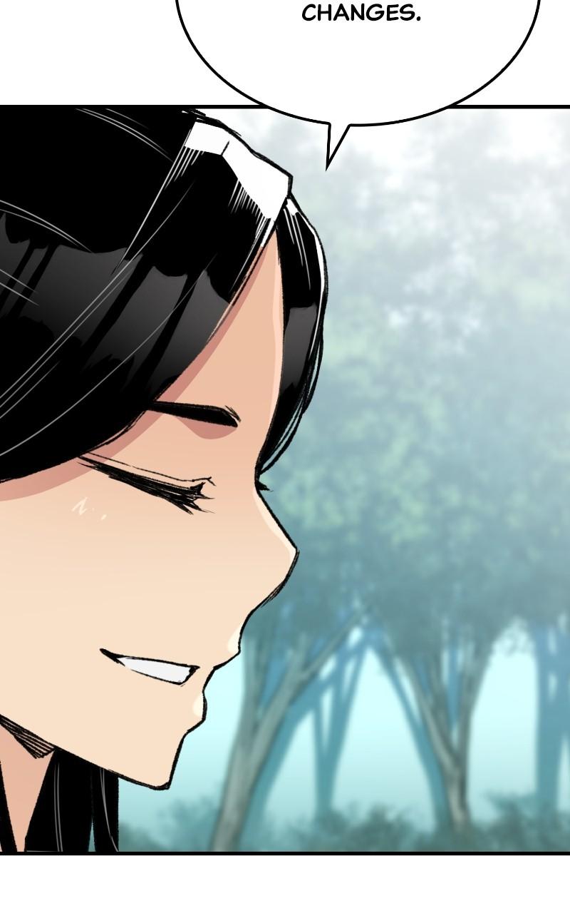 Reincarnated Murim Lord Chap 38 - Next Chap 39