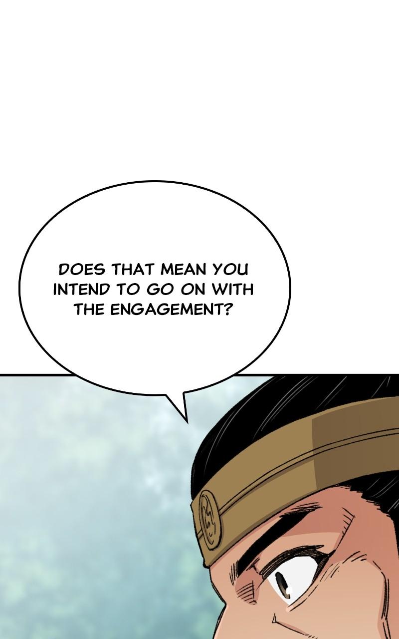 Reincarnated Murim Lord Chap 38 - Next Chap 39