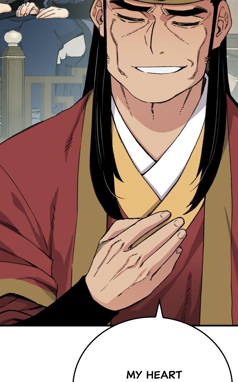 Reincarnated Murim Lord Chap 38 - Next Chap 39