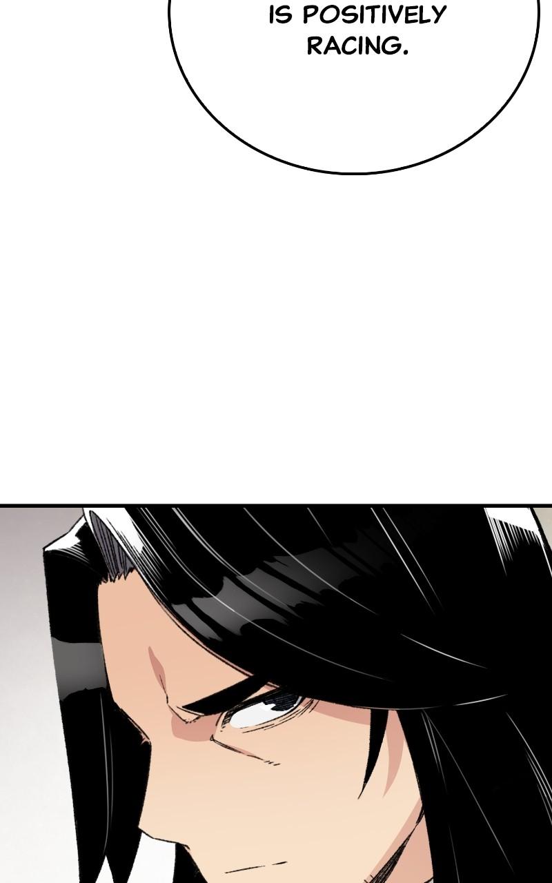 Reincarnated Murim Lord Chap 38 - Next Chap 39