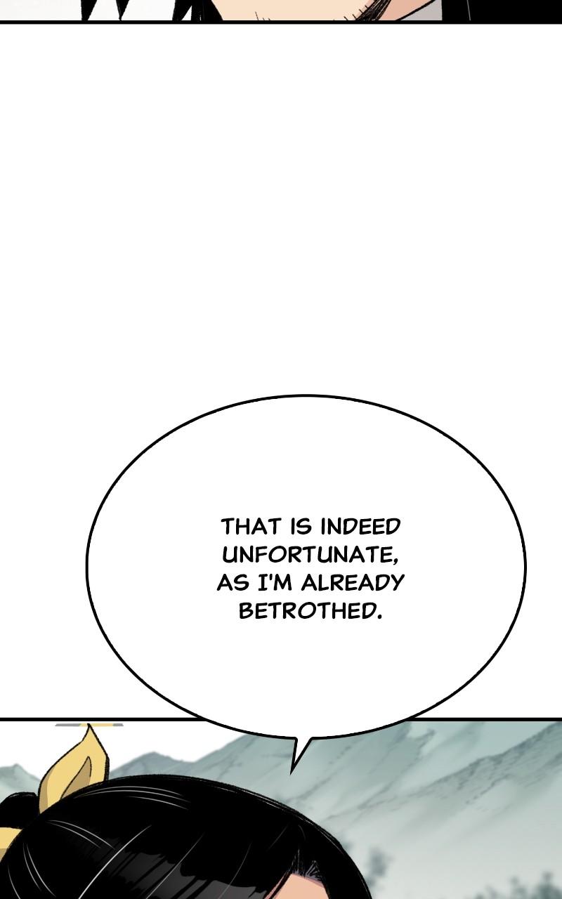 Reincarnated Murim Lord Chap 38 - Next Chap 39