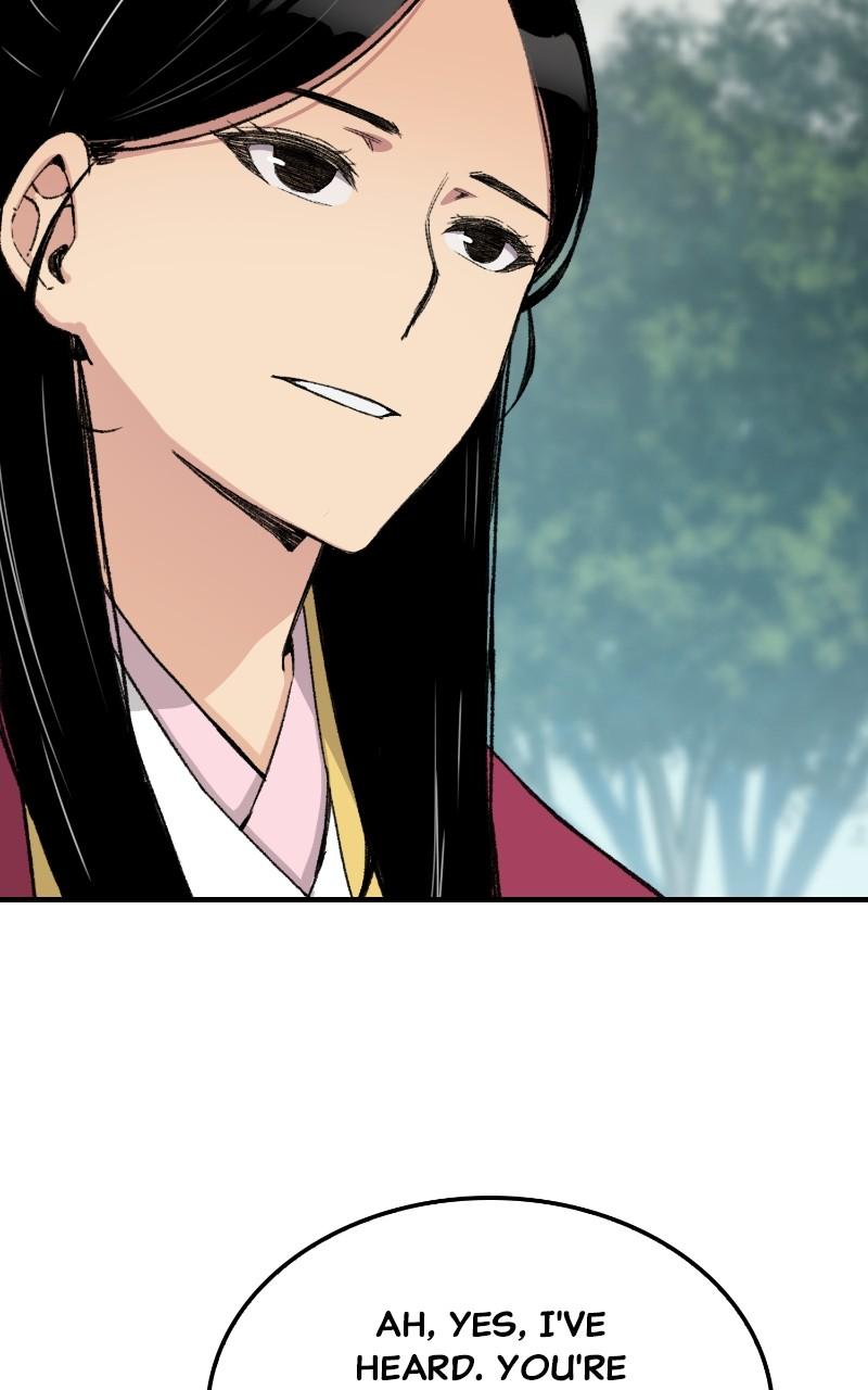 Reincarnated Murim Lord Chap 38 - Next Chap 39