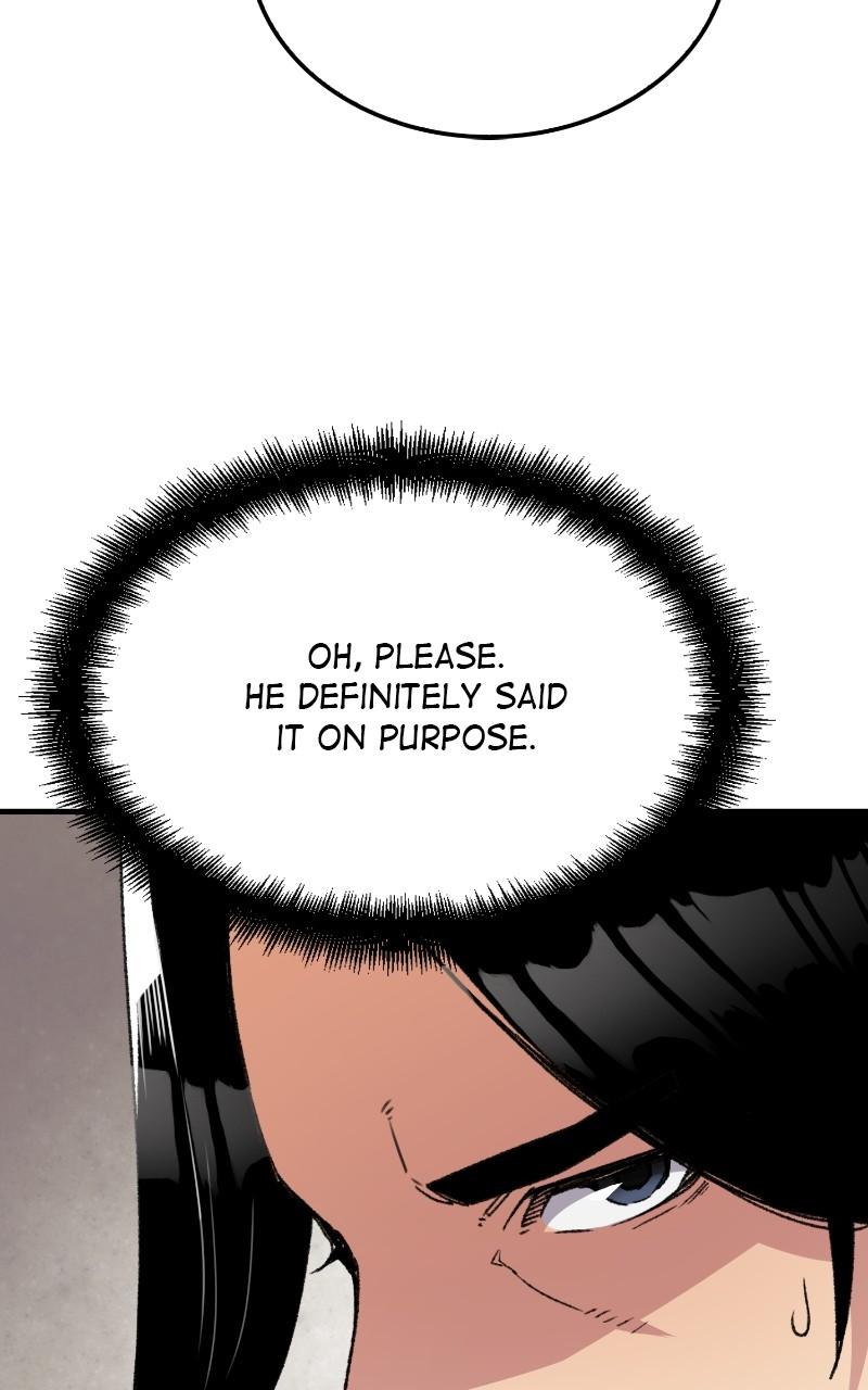 Reincarnated Murim Lord Chap 38 - Next Chap 39