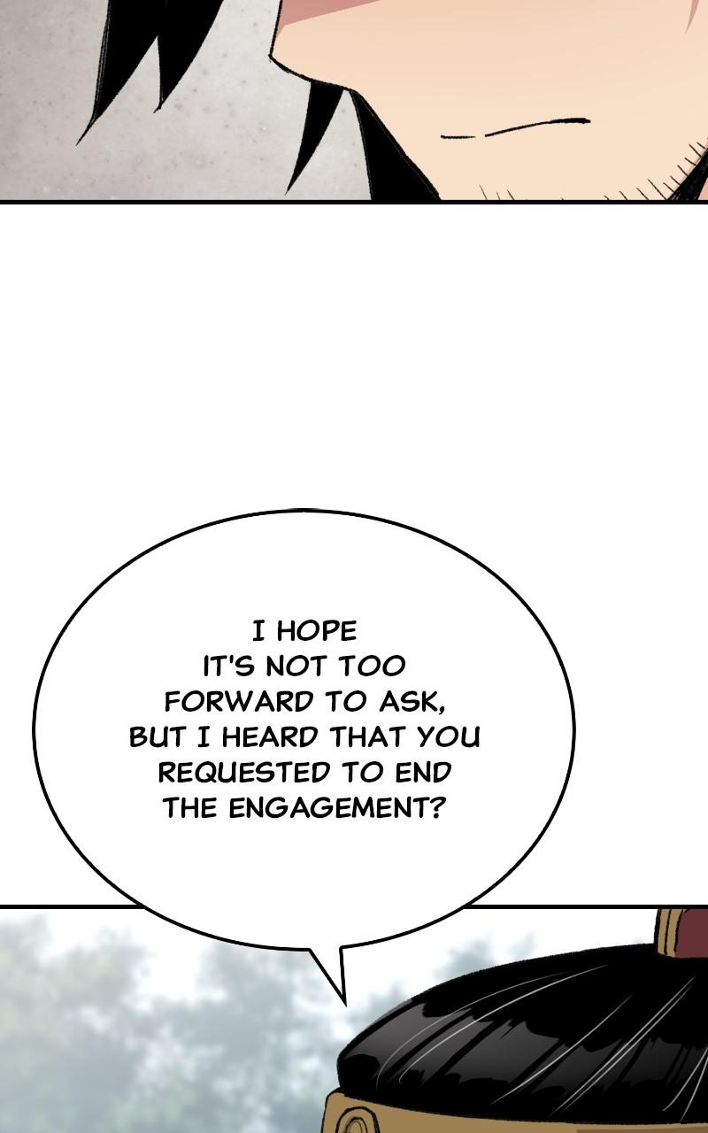 Reincarnated Murim Lord Chap 38 - Next Chap 39