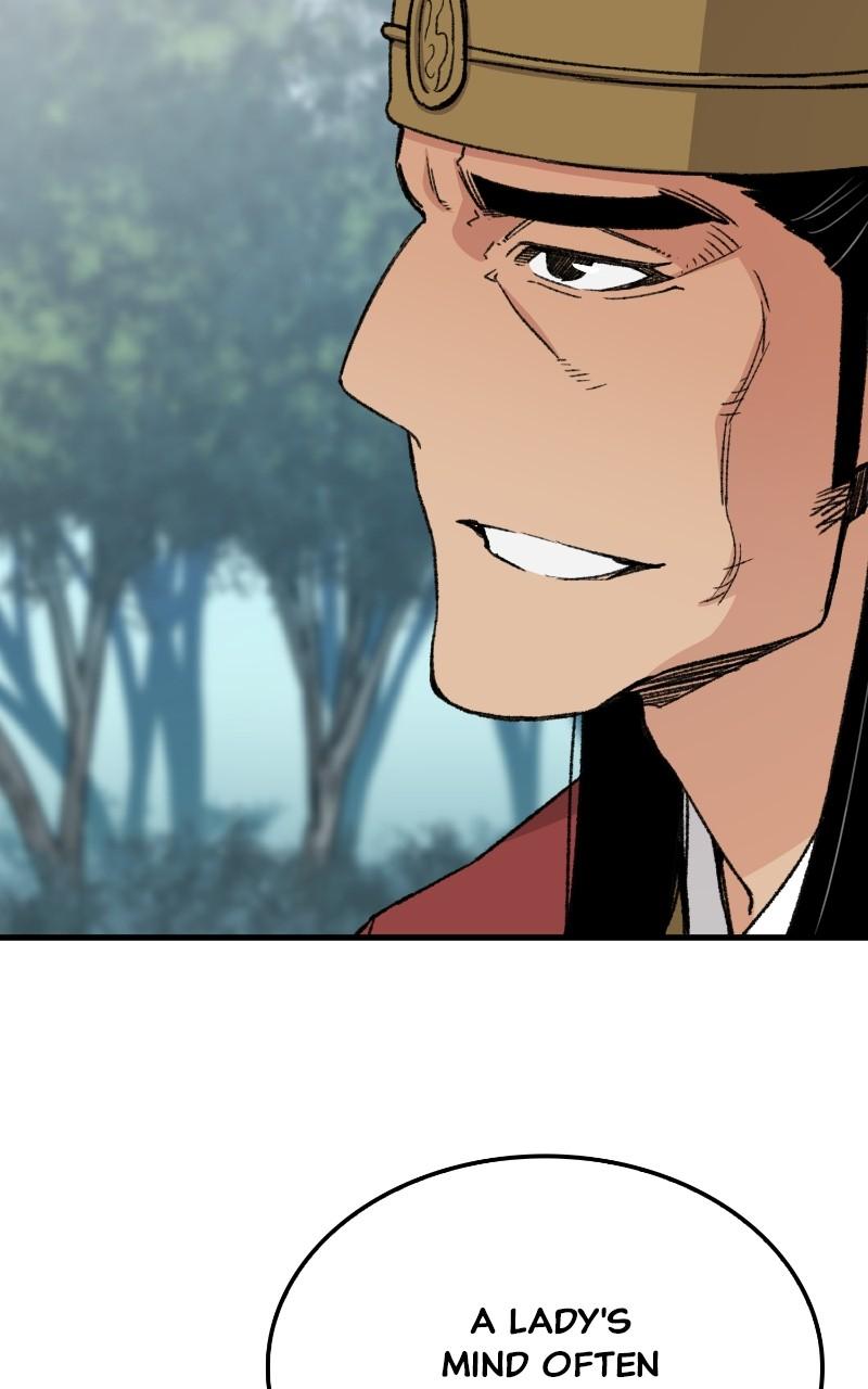 Reincarnated Murim Lord Chap 38 - Next Chap 39