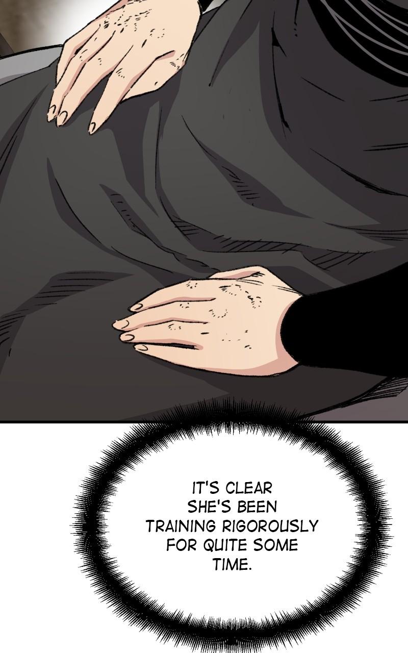 Reincarnated Murim Lord Chap 38 - Next Chap 39