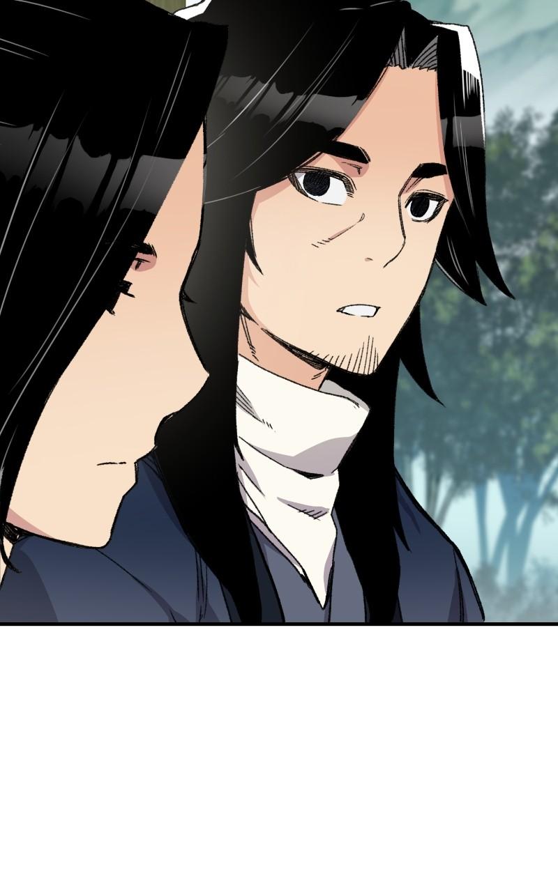 Reincarnated Murim Lord Chap 38 - Next Chap 39