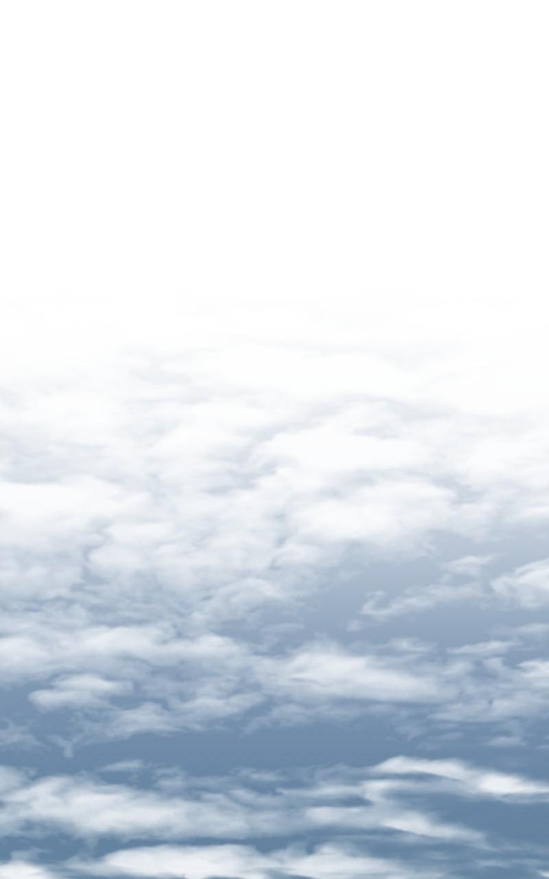 Reincarnated Murim Lord Chap 38 - Next Chap 39