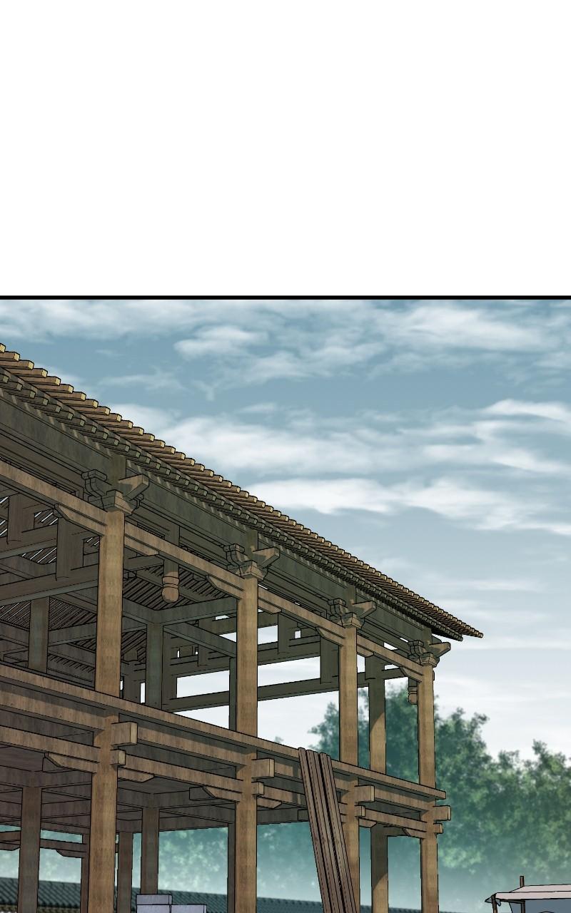 Reincarnated Murim Lord Chap 38 - Next Chap 39