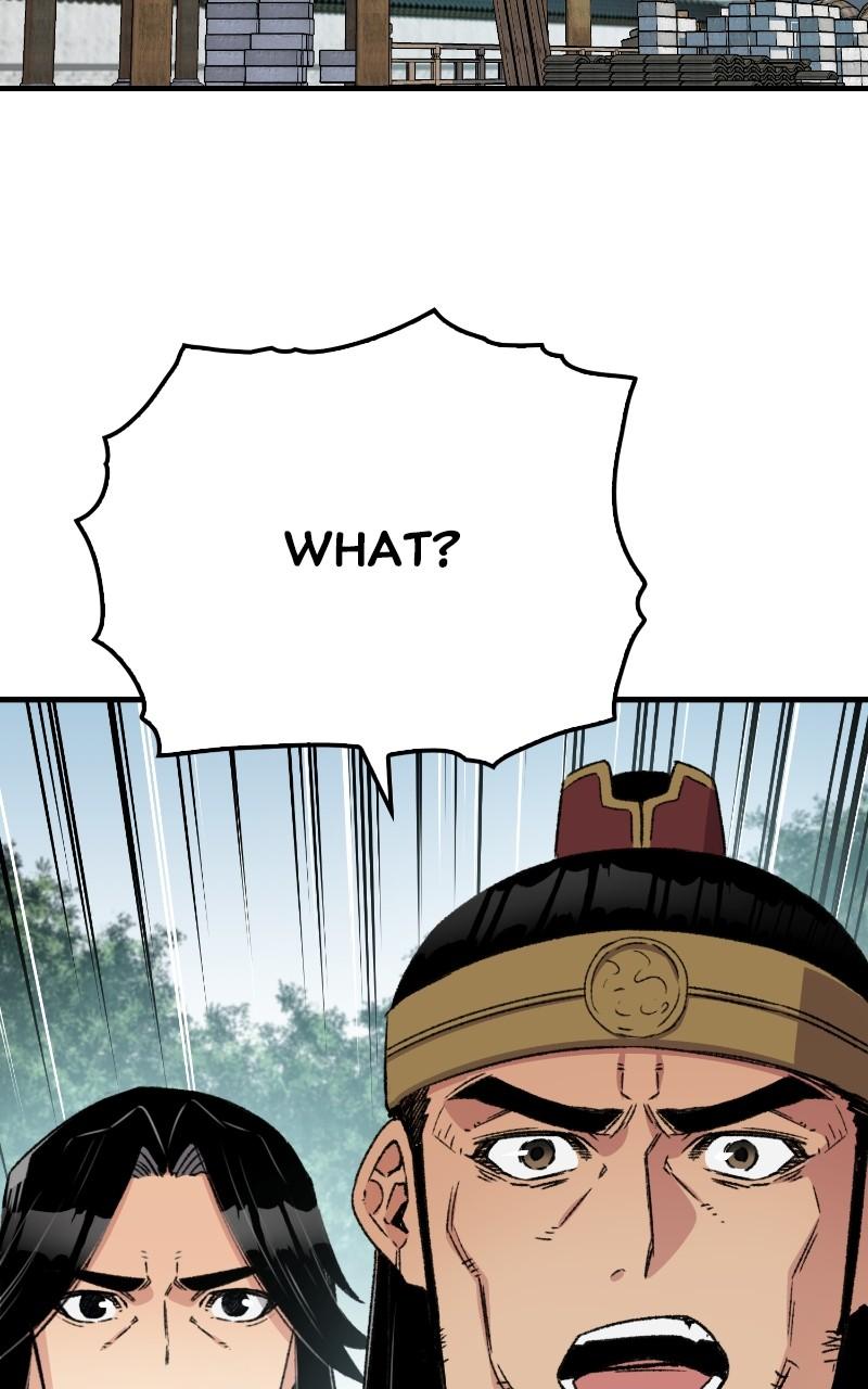 Reincarnated Murim Lord Chap 38 - Next Chap 39