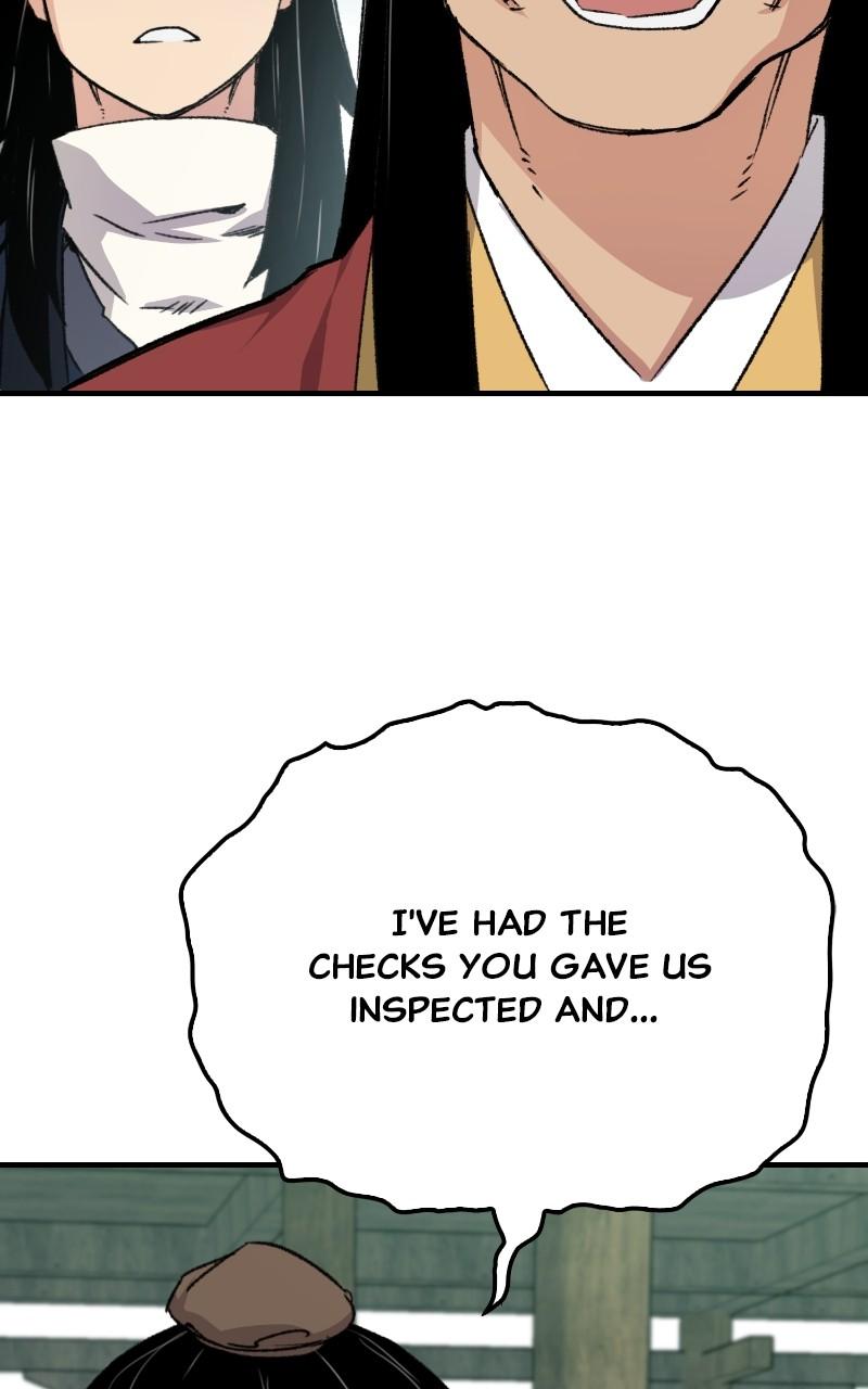 Reincarnated Murim Lord Chap 38 - Next Chap 39