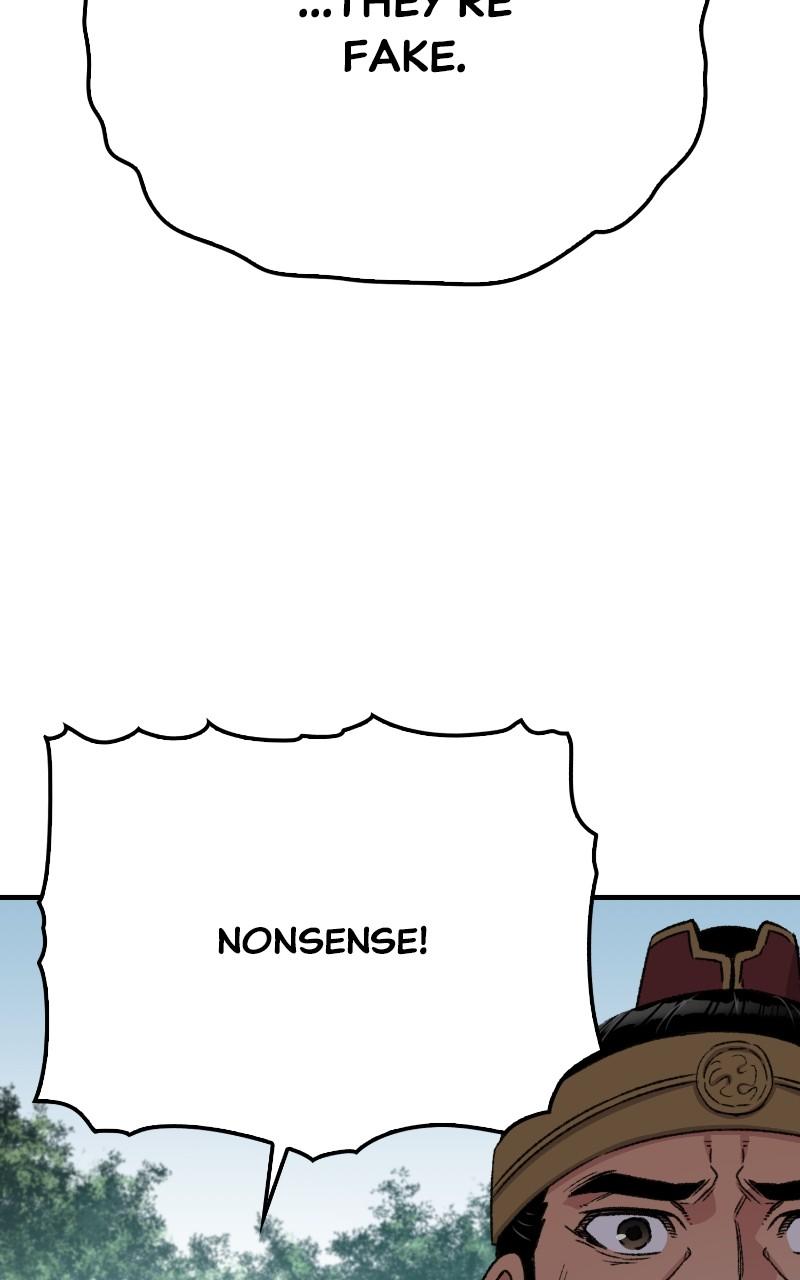 Reincarnated Murim Lord Chap 38 - Next Chap 39