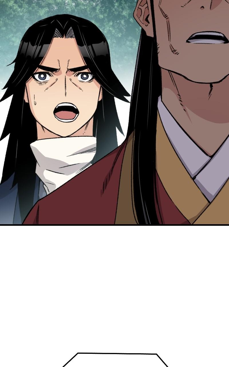 Reincarnated Murim Lord Chap 38 - Next Chap 39