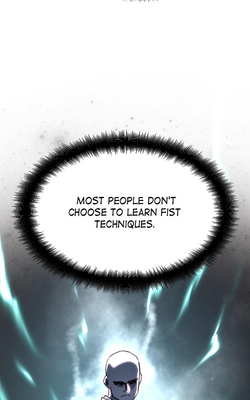 Reincarnated Murim Lord Chap 38 - Next Chap 39