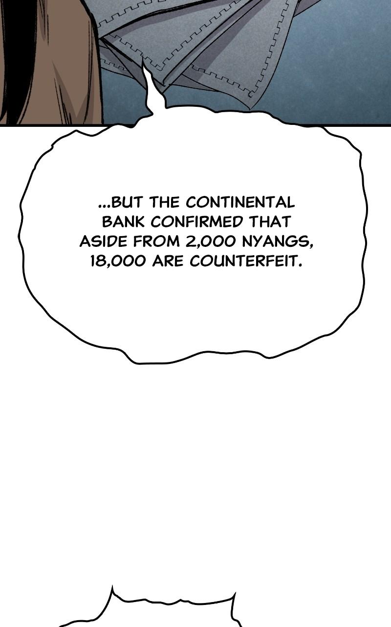 Reincarnated Murim Lord Chap 38 - Next Chap 39
