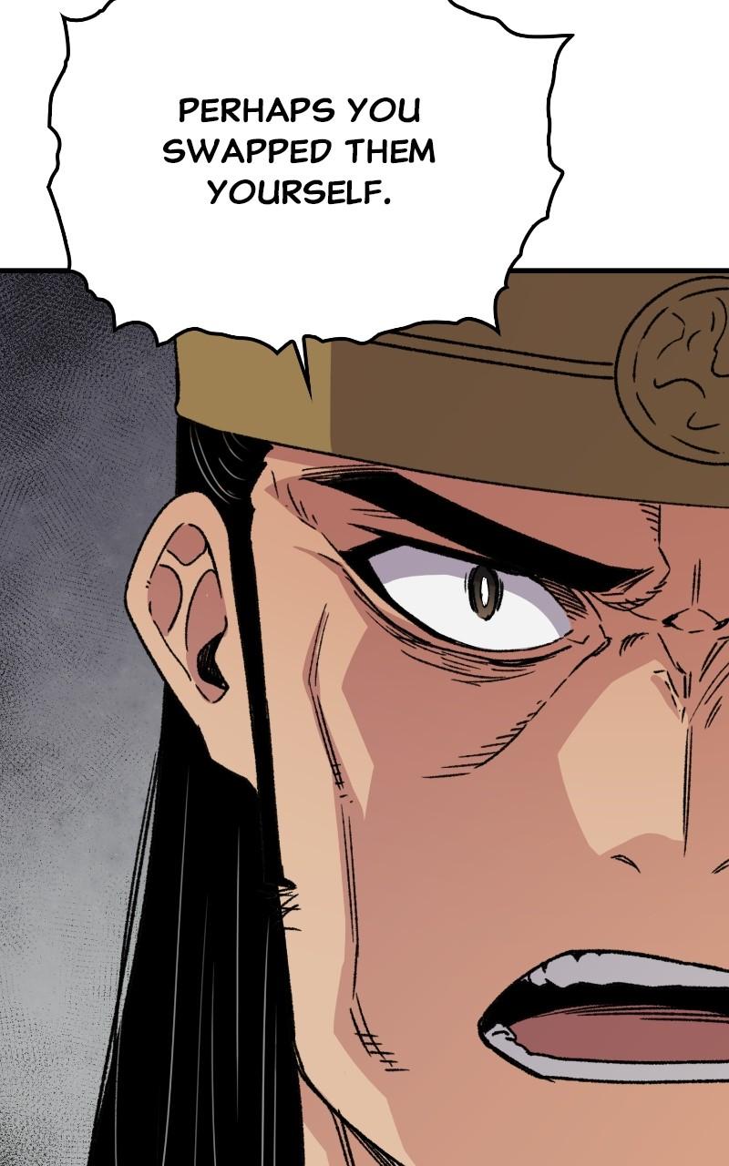 Reincarnated Murim Lord Chap 38 - Next Chap 39