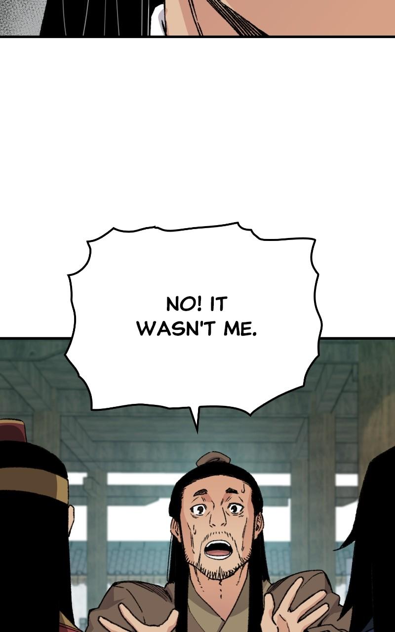Reincarnated Murim Lord Chap 38 - Next Chap 39