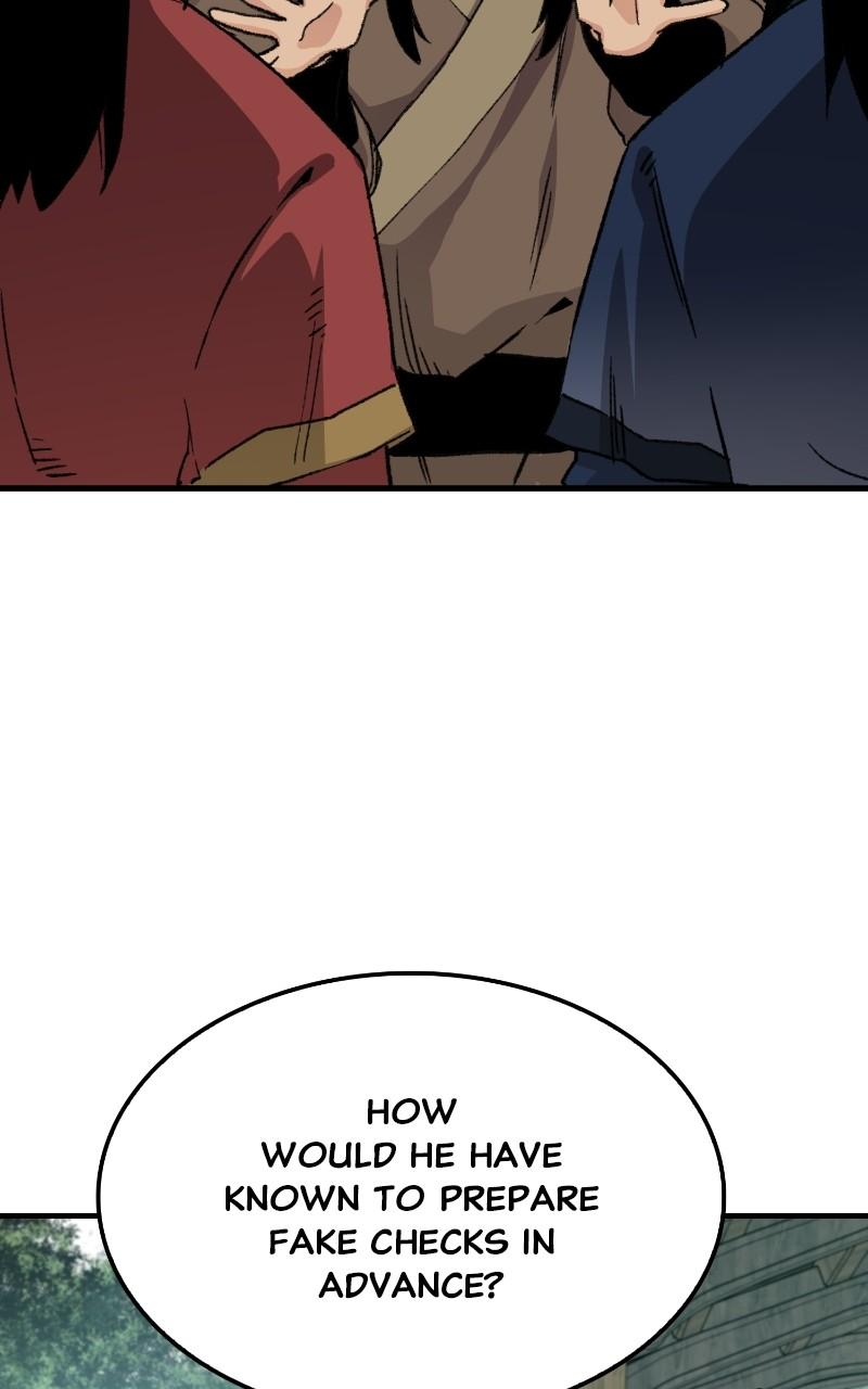 Reincarnated Murim Lord Chap 38 - Next Chap 39