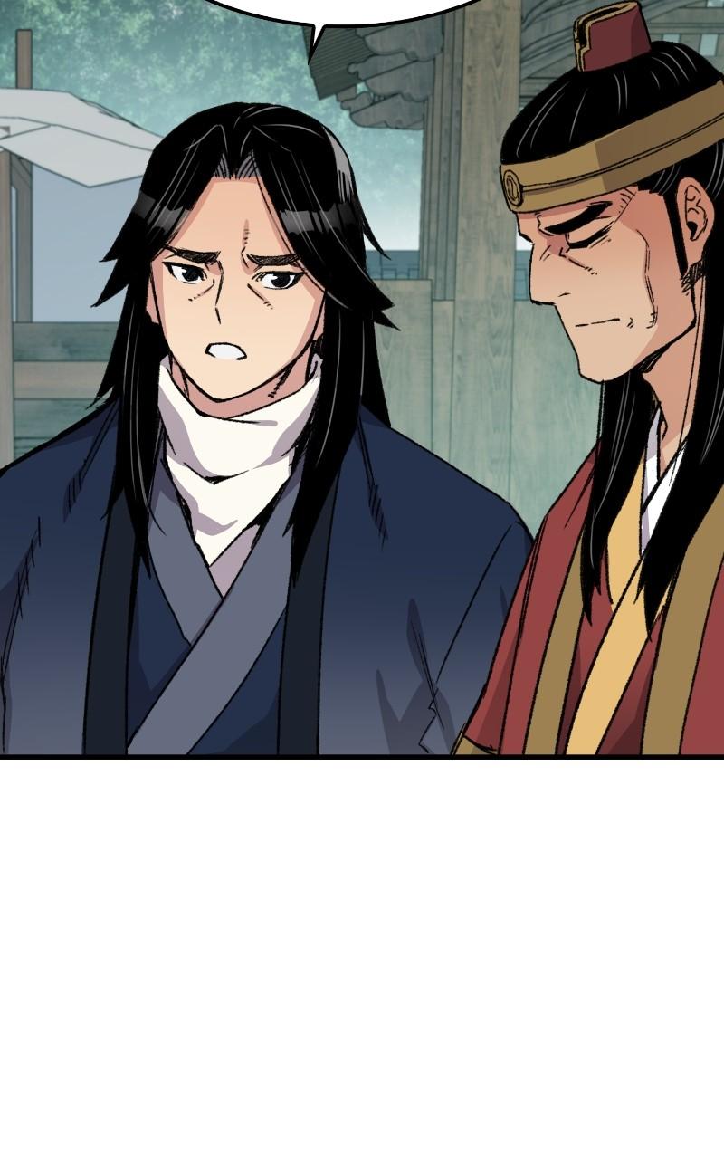 Reincarnated Murim Lord Chap 38 - Next Chap 39