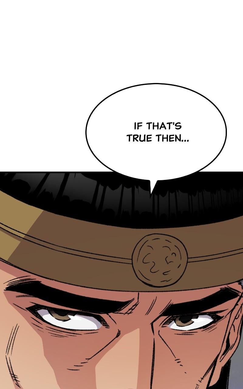 Reincarnated Murim Lord Chap 38 - Next Chap 39