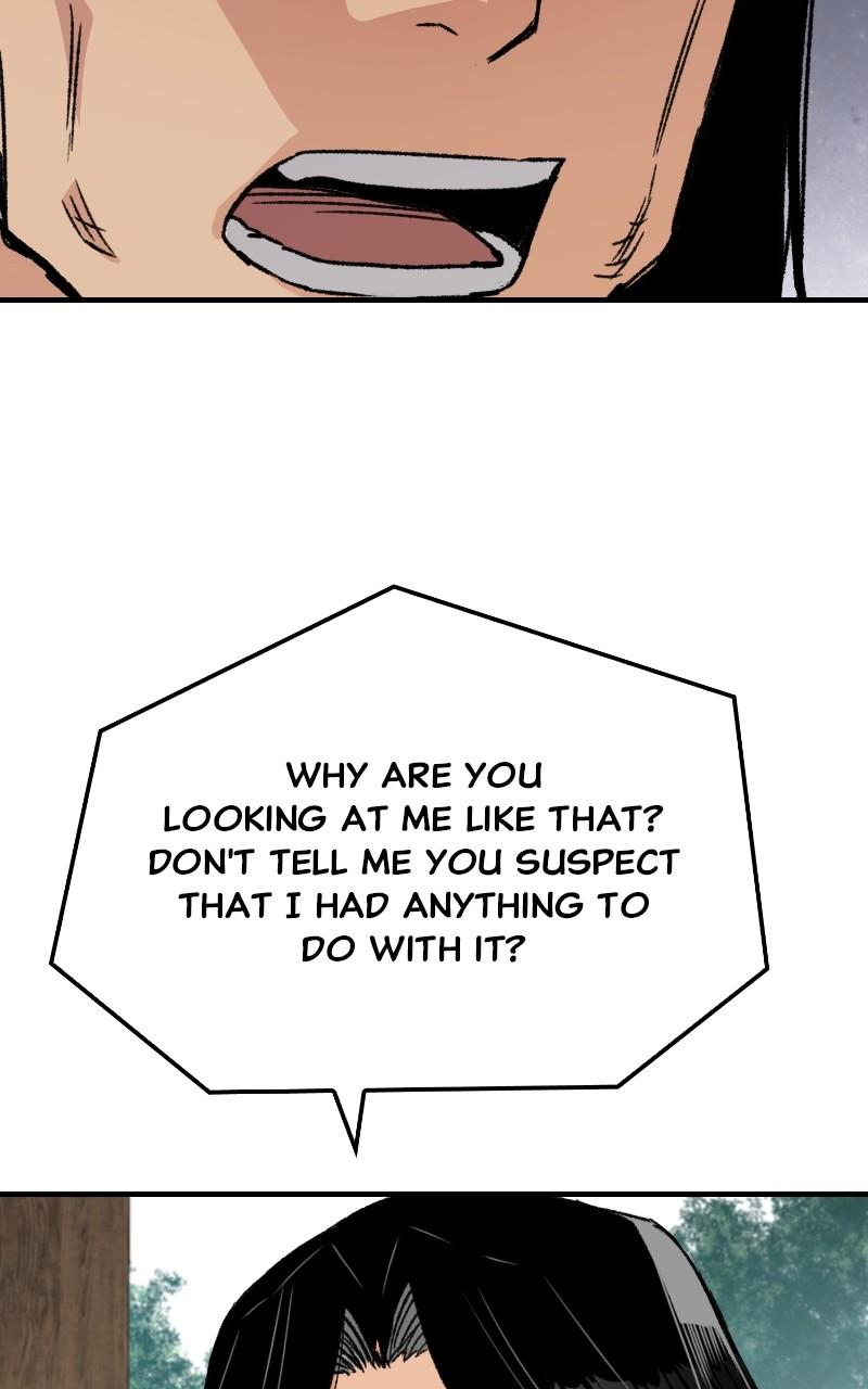 Reincarnated Murim Lord Chap 38 - Next Chap 39