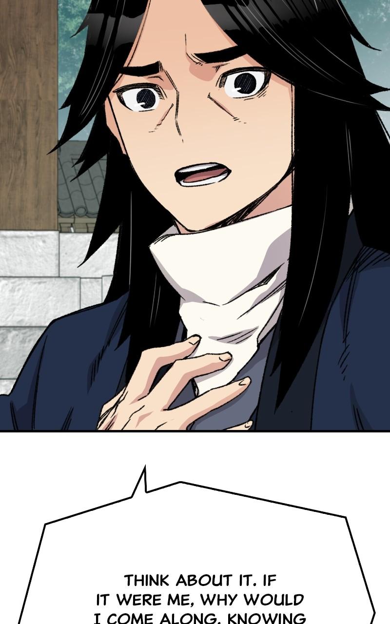 Reincarnated Murim Lord Chap 38 - Next Chap 39