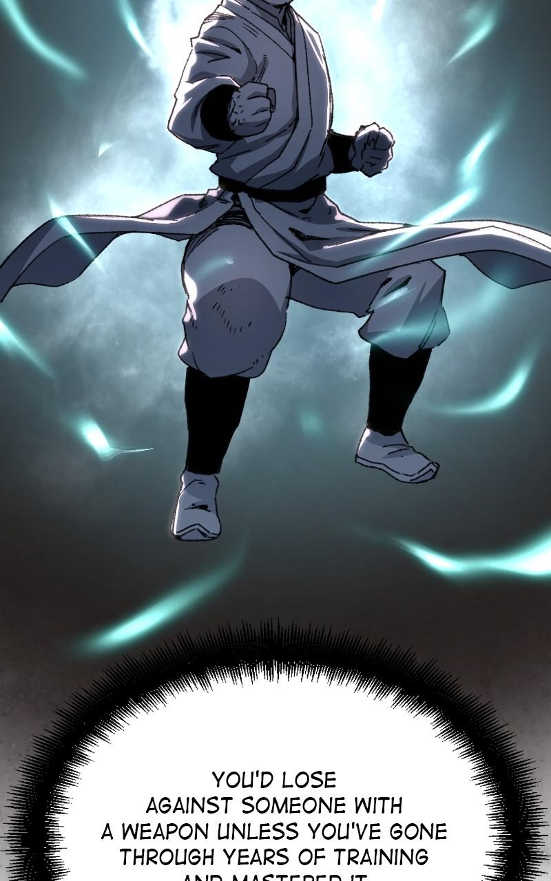 Reincarnated Murim Lord Chap 38 - Next Chap 39