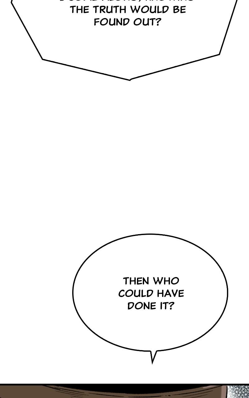 Reincarnated Murim Lord Chap 38 - Next Chap 39