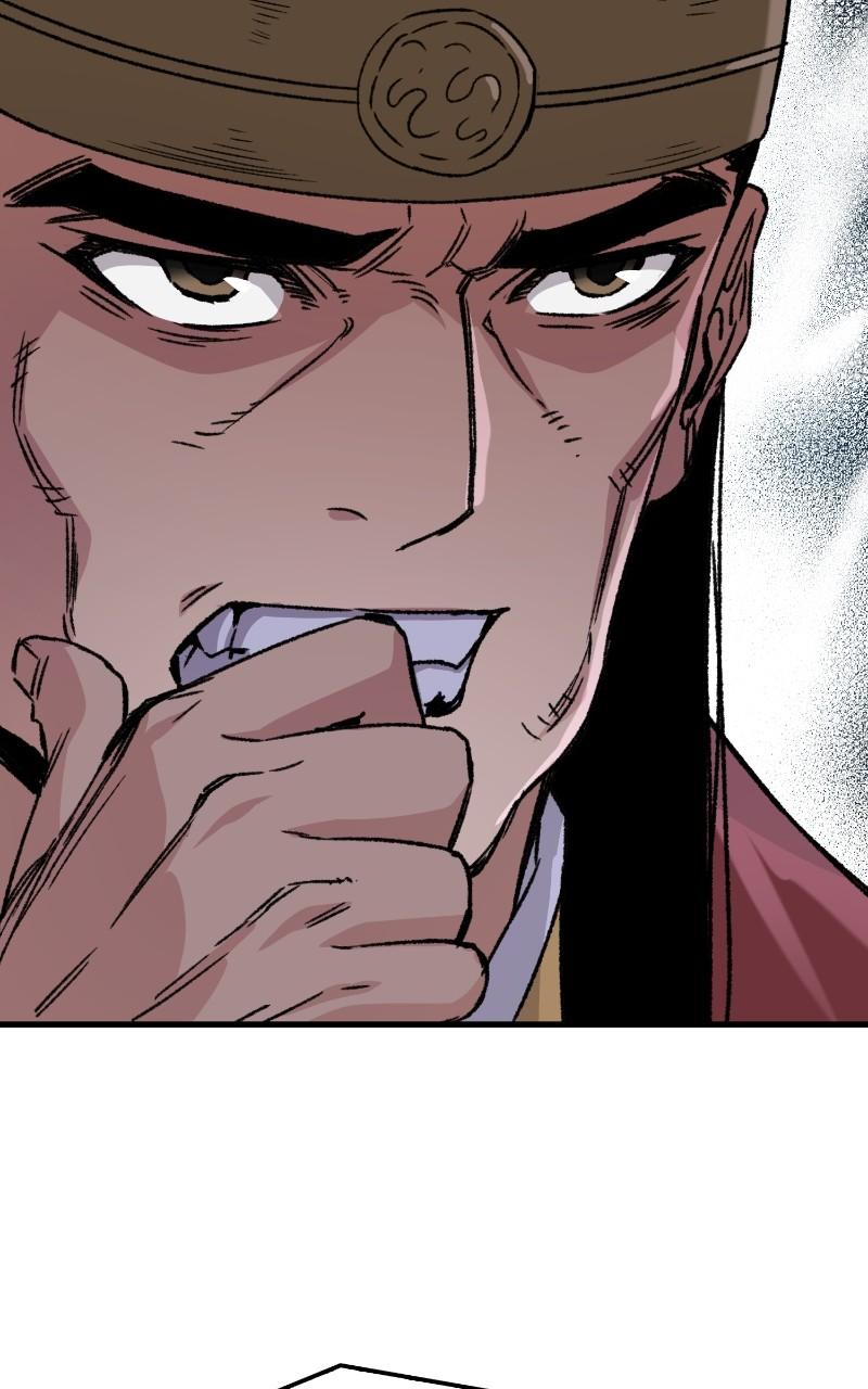 Reincarnated Murim Lord Chap 38 - Next Chap 39