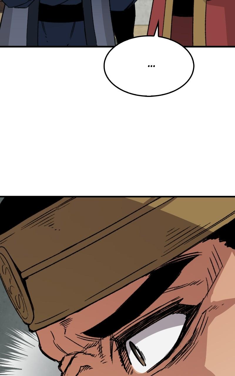 Reincarnated Murim Lord Chap 38 - Next Chap 39