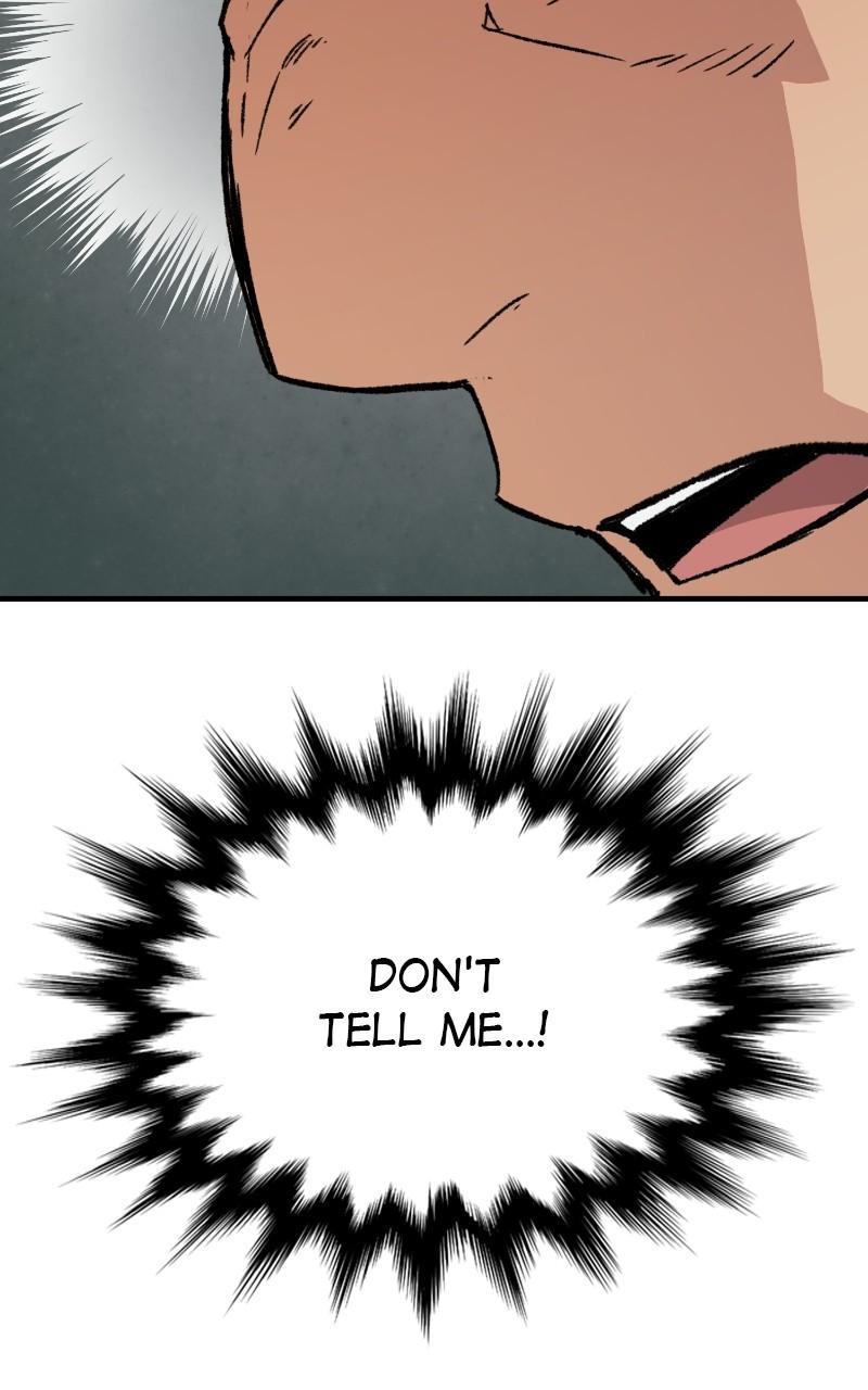 Reincarnated Murim Lord Chap 38 - Next Chap 39