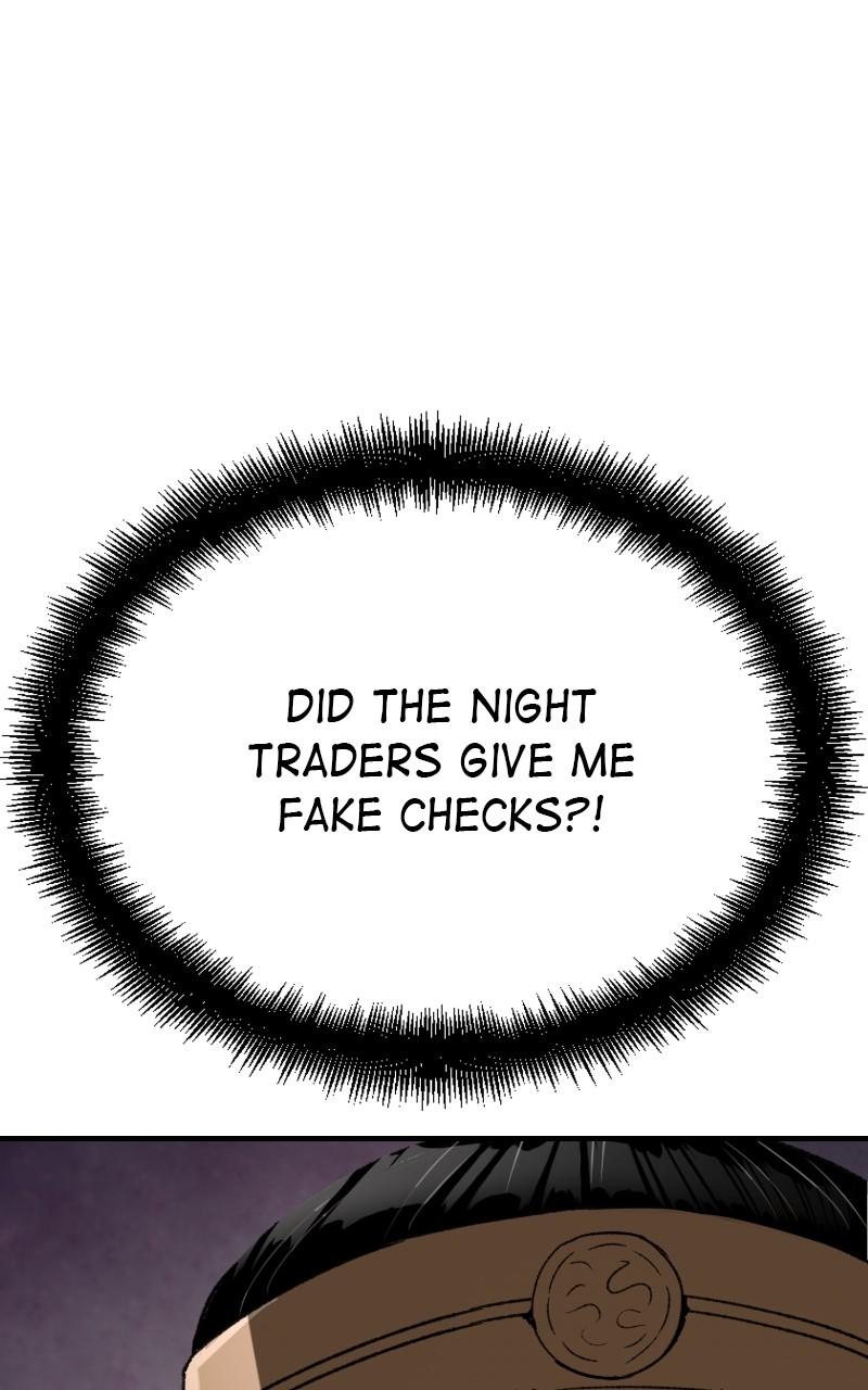 Reincarnated Murim Lord Chap 38 - Next Chap 39