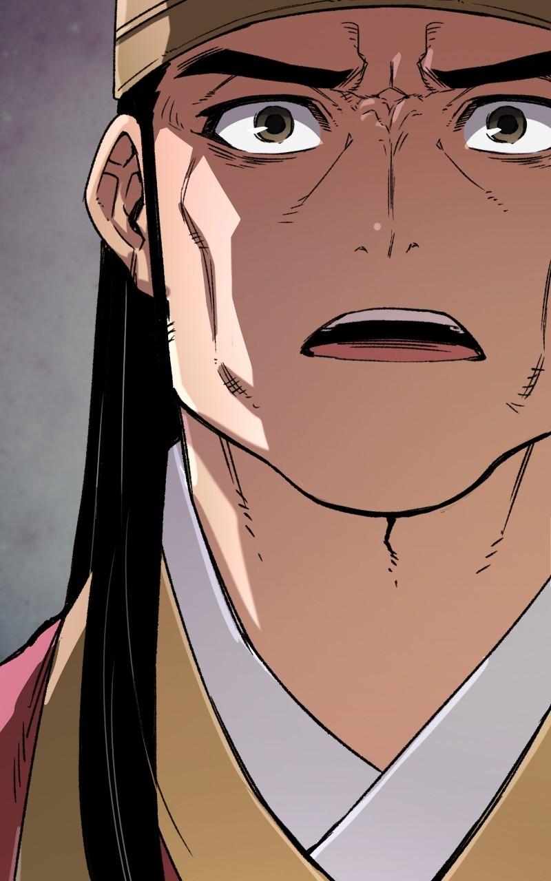 Reincarnated Murim Lord Chap 38 - Next Chap 39