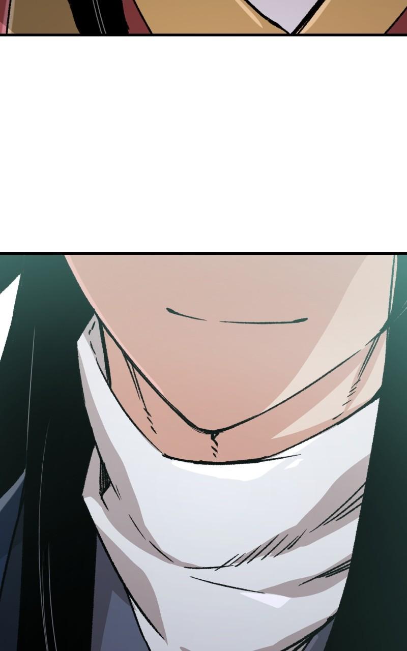 Reincarnated Murim Lord Chap 38 - Next Chap 39