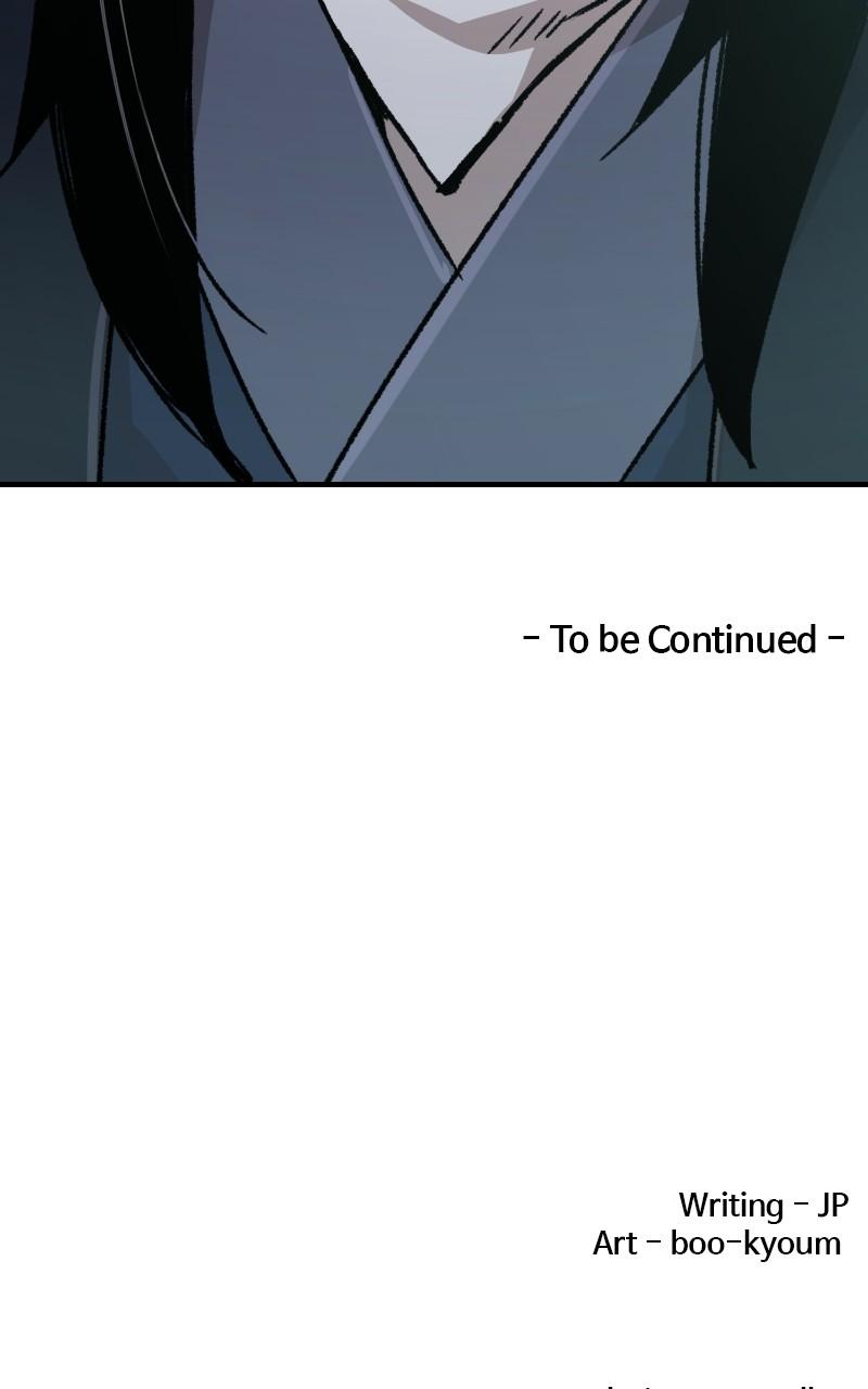 Reincarnated Murim Lord Chap 38 - Next Chap 39