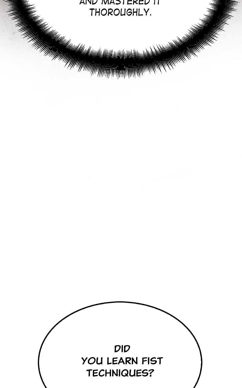 Reincarnated Murim Lord Chap 38 - Next Chap 39