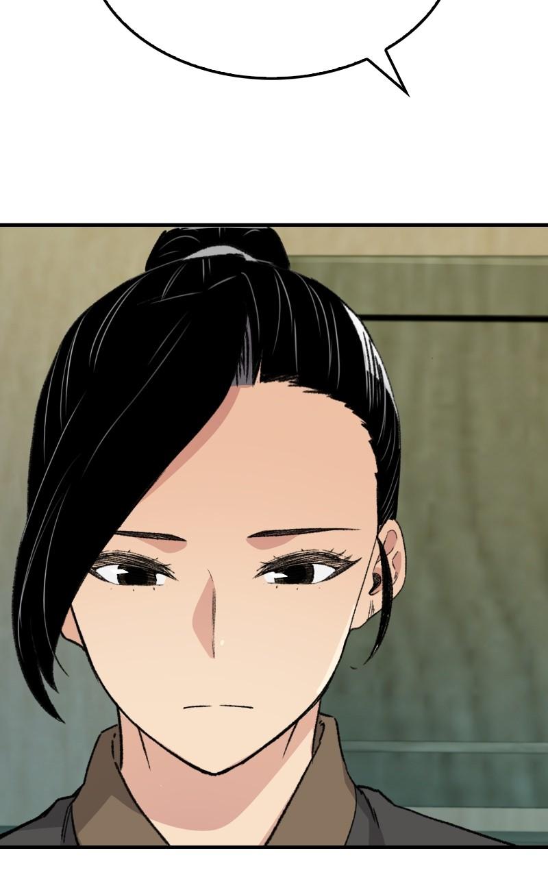 Reincarnated Murim Lord Chap 38 - Next Chap 39