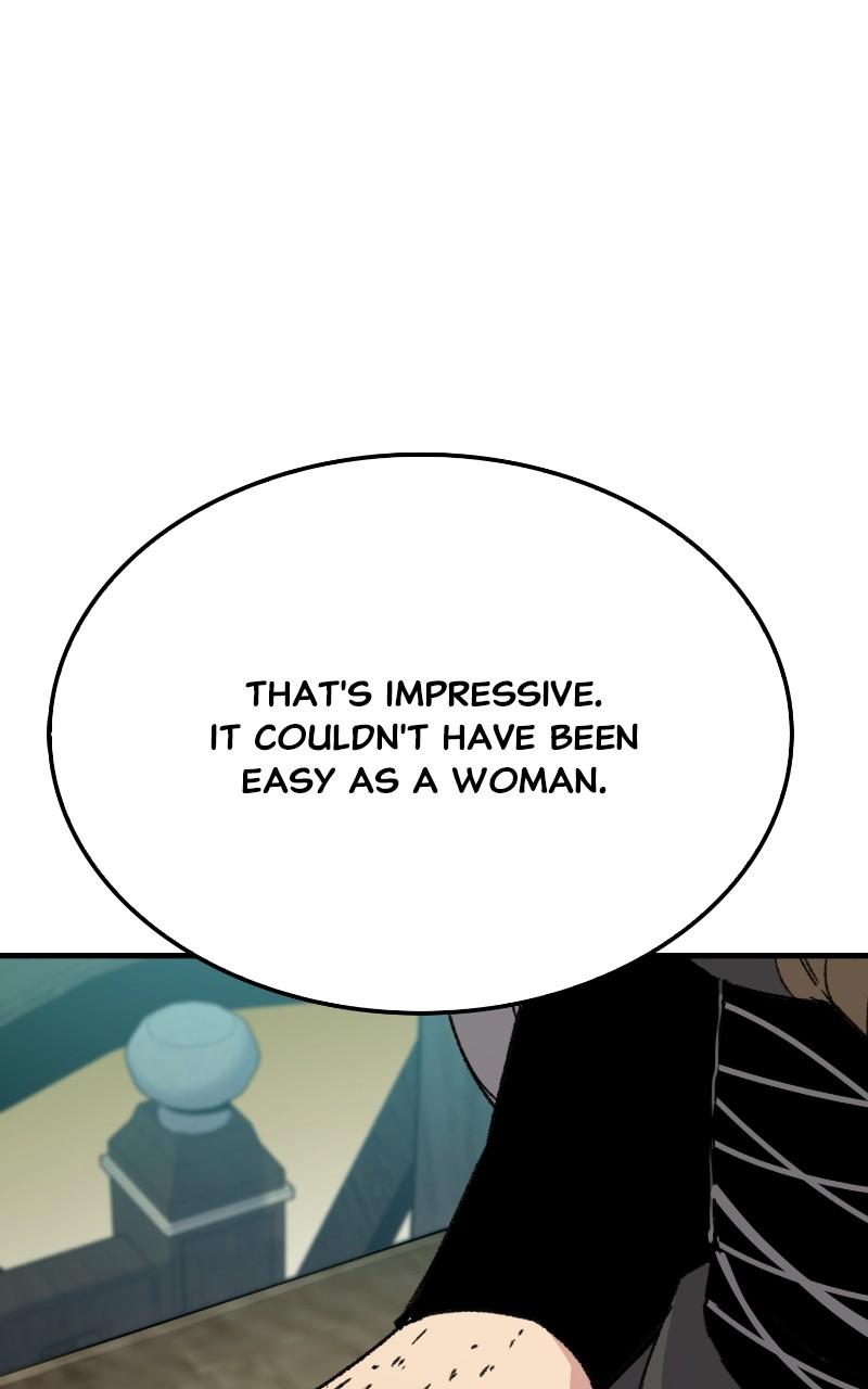 Reincarnated Murim Lord Chap 38 - Next Chap 39