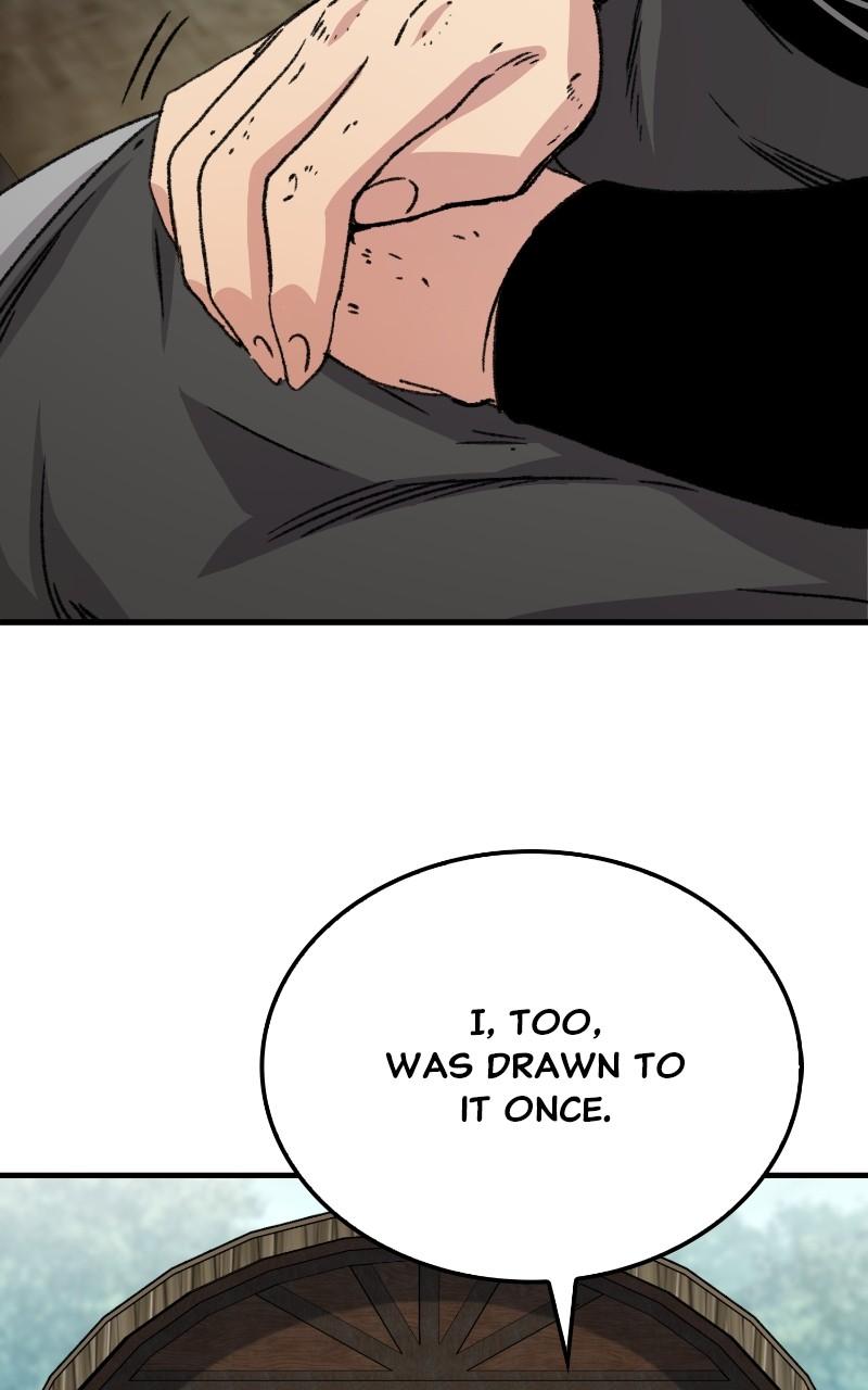 Reincarnated Murim Lord Chap 38 - Next Chap 39
