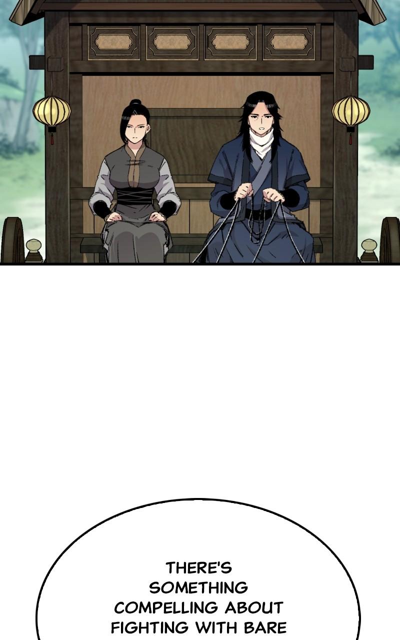 Reincarnated Murim Lord Chap 38 - Next Chap 39