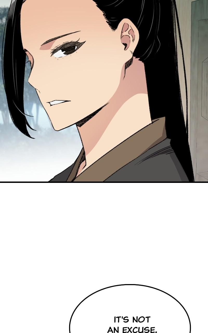 Reincarnated Murim Lord Chap 38 - Next Chap 39