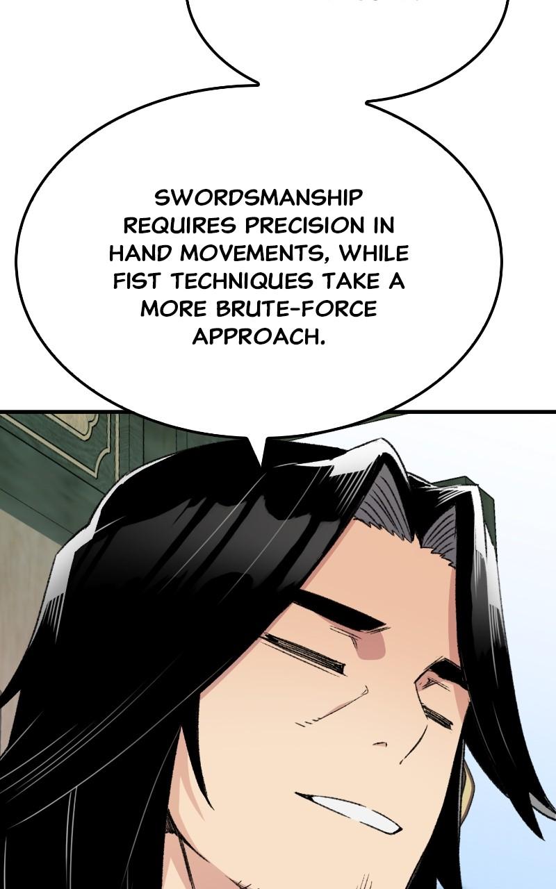 Reincarnated Murim Lord Chap 38 - Next Chap 39