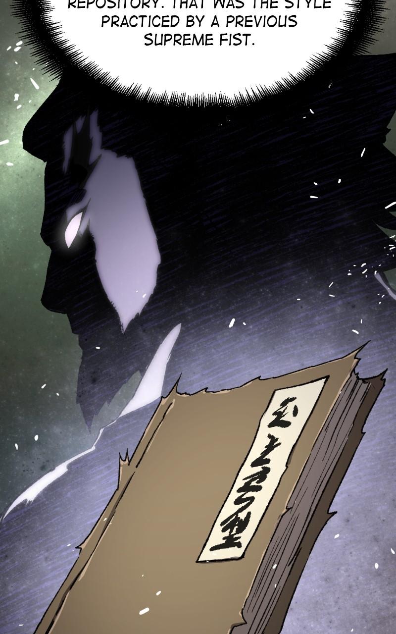 Reincarnated Murim Lord Chap 38 - Next Chap 39