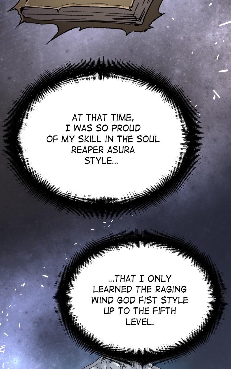 Reincarnated Murim Lord Chap 38 - Next Chap 39