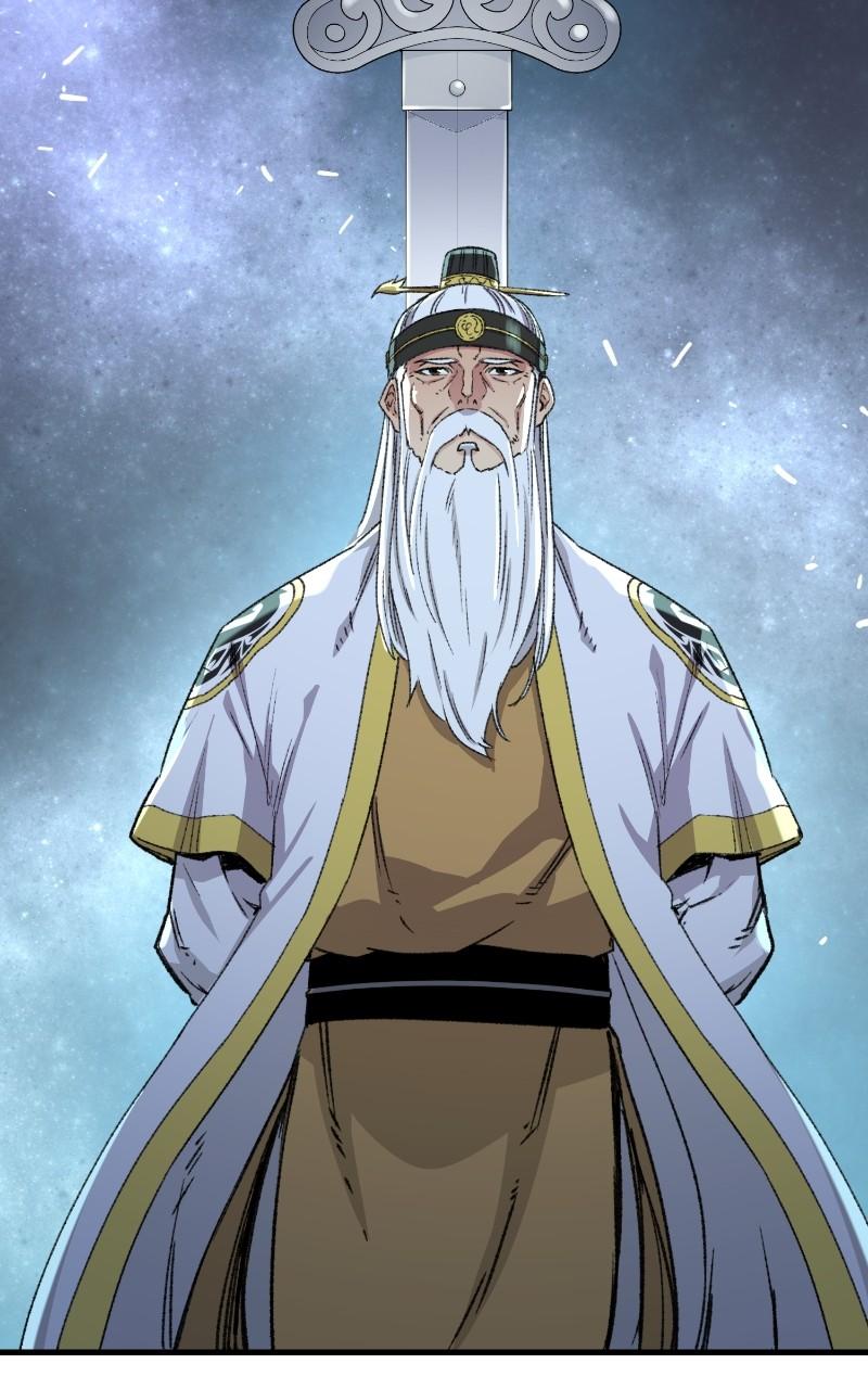 Reincarnated Murim Lord Chap 38 - Next Chap 39