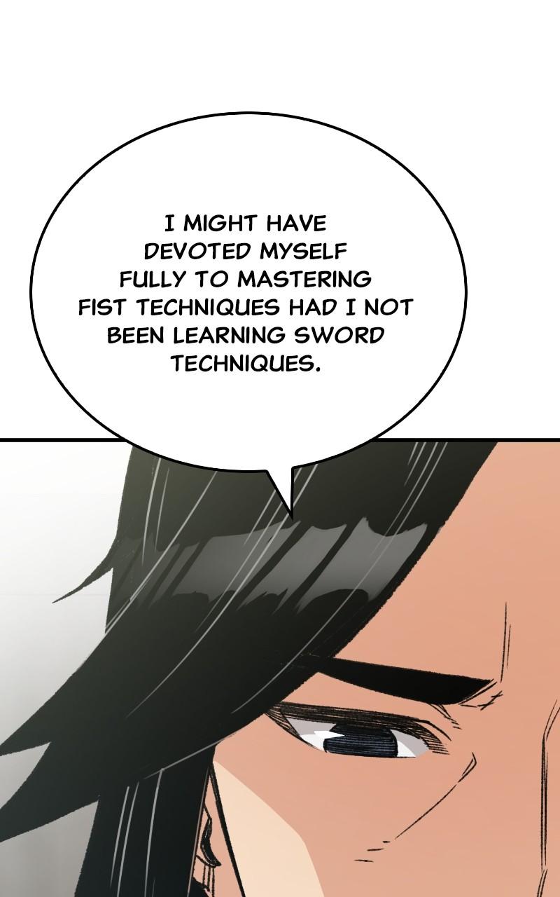 Reincarnated Murim Lord Chap 38 - Next Chap 39