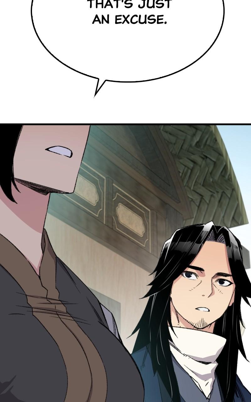 Reincarnated Murim Lord Chap 38 - Next Chap 39