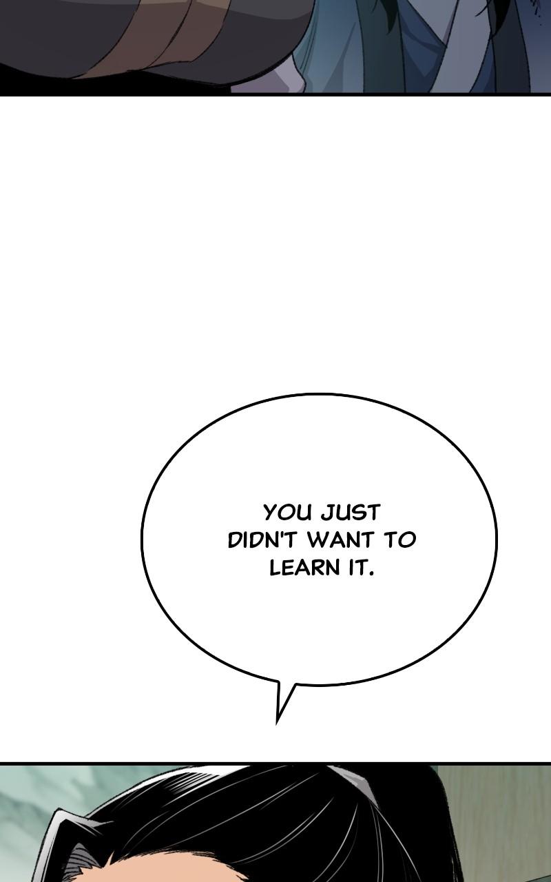 Reincarnated Murim Lord Chap 38 - Next Chap 39